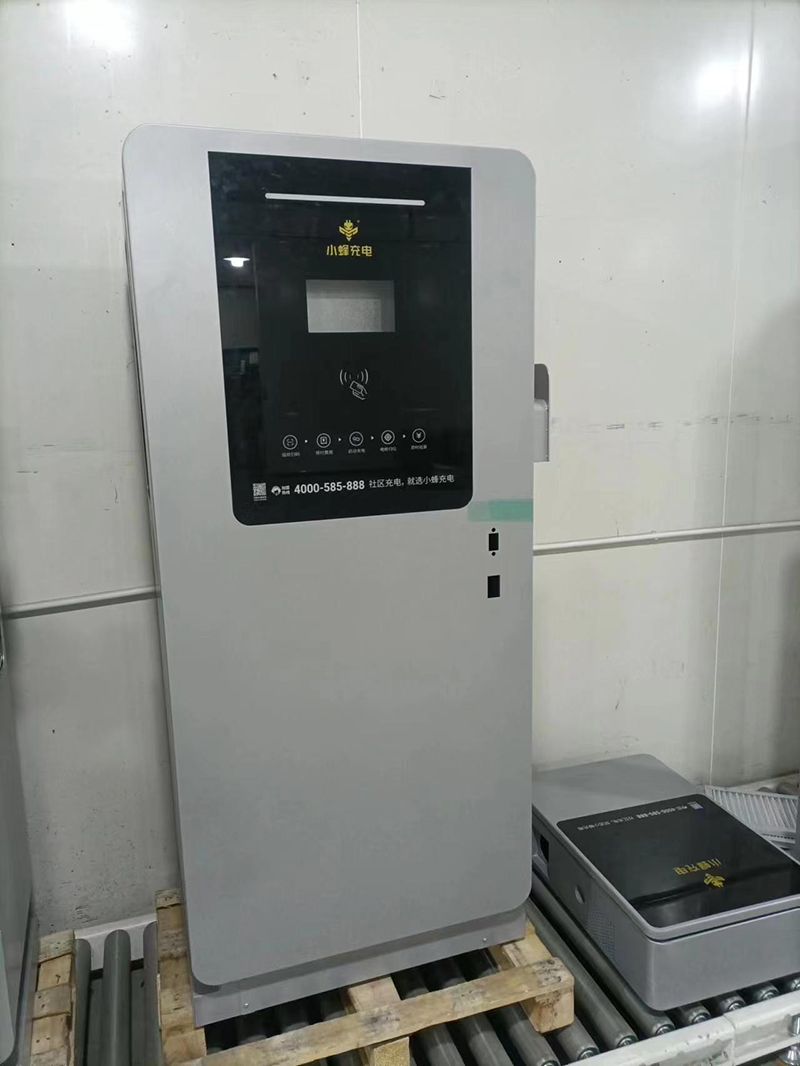 香港精准资料大全
