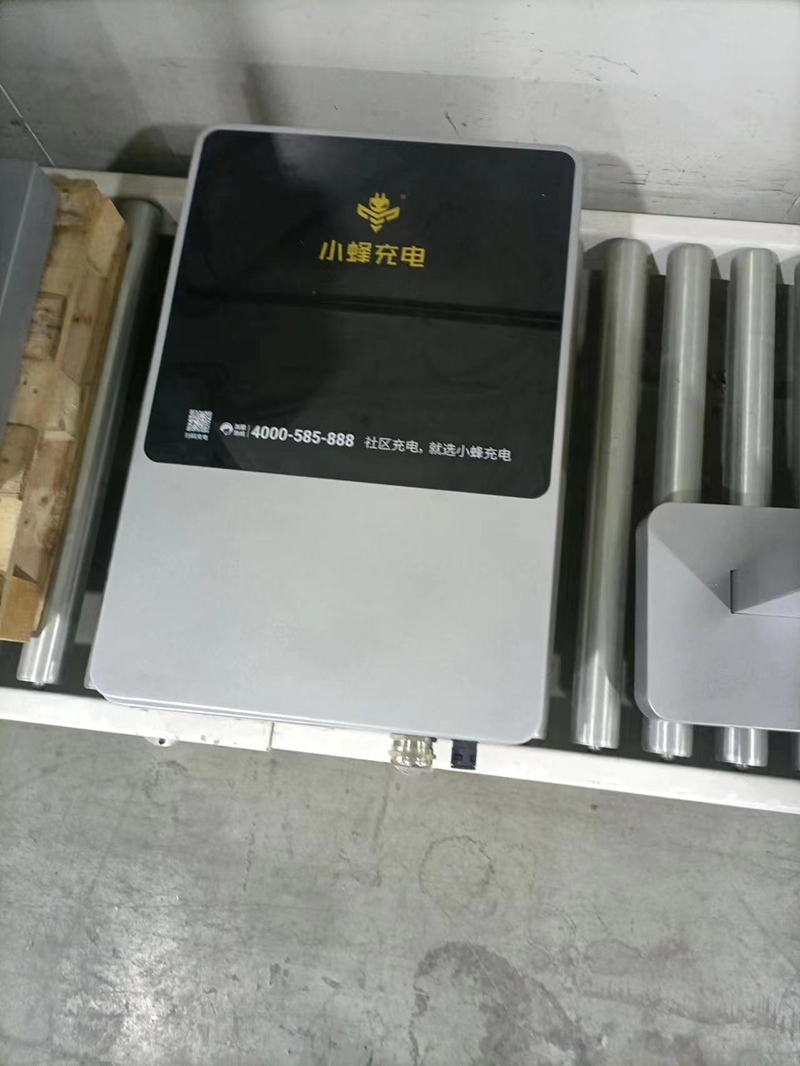 香港精准资料大全
