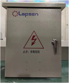 香港精准资料大全