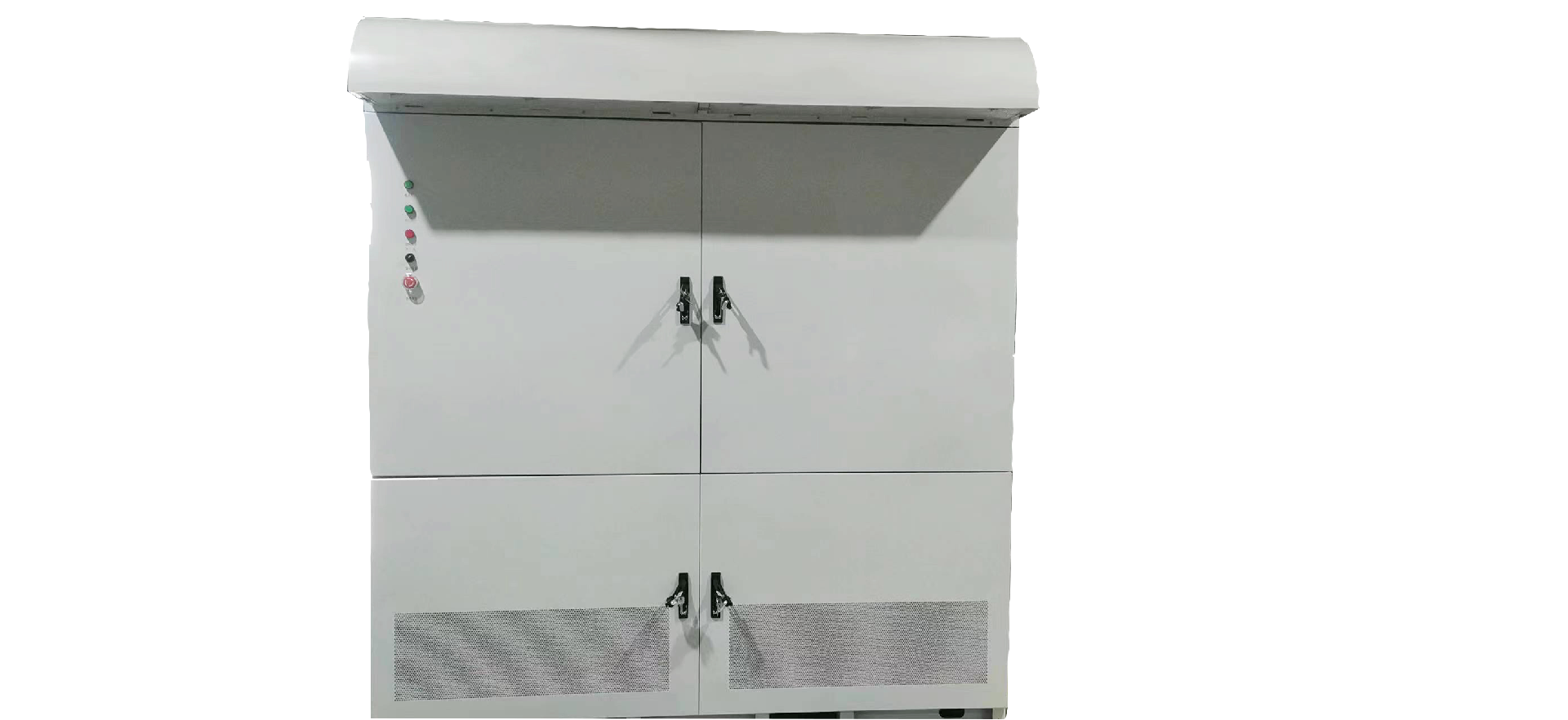 香港精准资料大全