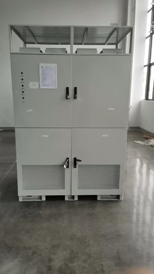 香港精准资料大全