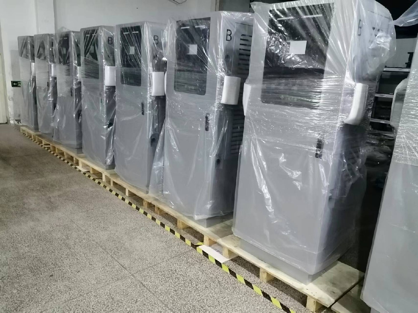 香港精准资料大全