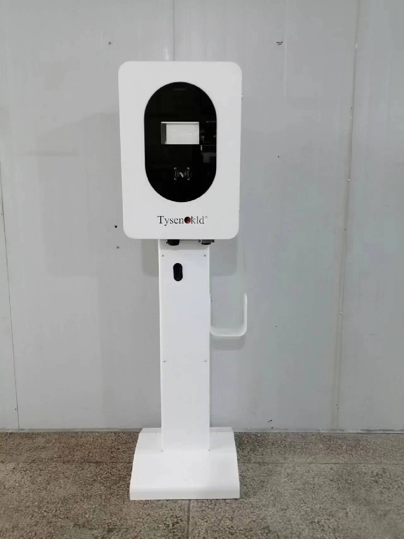香港精准资料大全